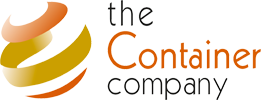 The Cone company