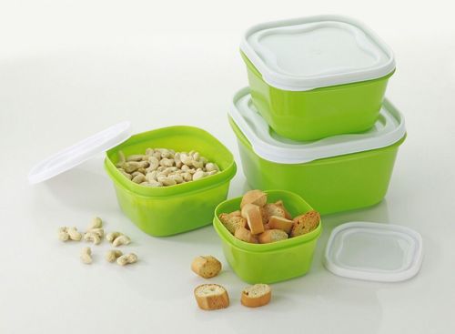 food container manufacturers in india