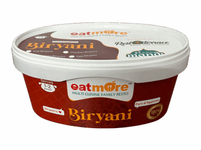 1000 ML Oval-Eatmore-min 1000 ML Oval-Eatmore-min