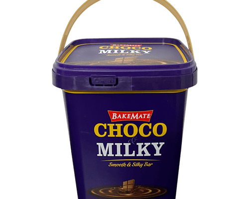 1500 ML Sqaure-Candy-2-min
