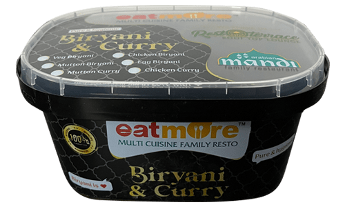 500 ML Rectangular-Eatmore-min