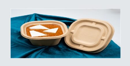 Food delivery container manufacturers