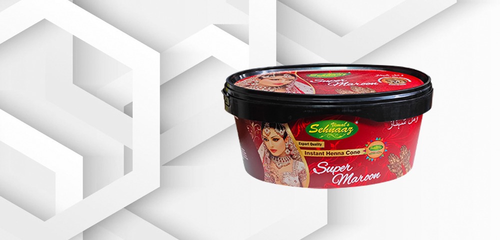 Food Container Manufacturers