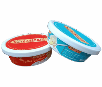 100 ML FOIL SEALABLE (2) 100 ML FOIL SEALABLE (2)