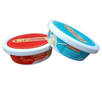 100-ML-FOIL-SEALABLE-21