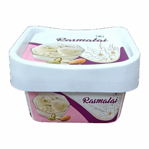 100 ml square -1 100 ml square -1