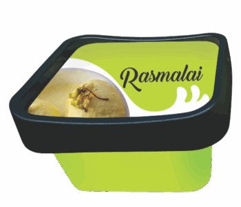 100 ml square -2 100 ml square -2