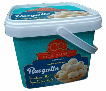 1000 ml square -3 1000 ml square -3