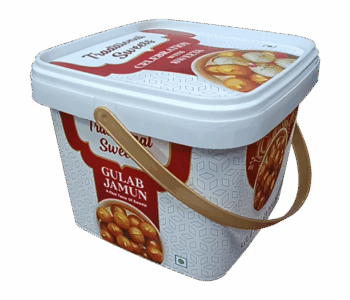 1000 ml square -400 1000 ml square -400