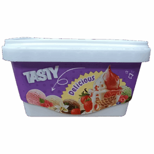 125 rectangular-1 125 rectangular-1