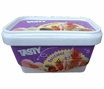 125 rectangular-2 125 rectangular-2