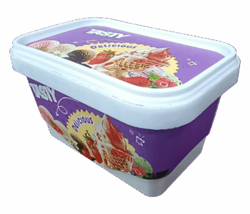 125 rectangular-3 125 rectangular-3