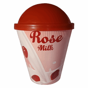 220 ml glass-1 220 ml glass-1