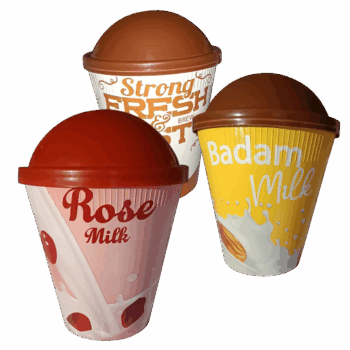 220 ml glass-2 220 ml glass-2