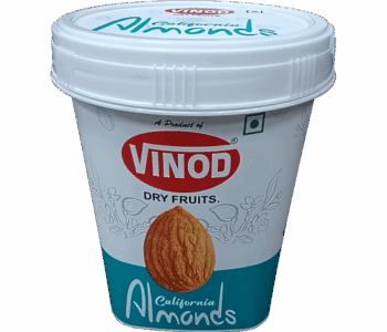 500 gm srbt-1 500 gm srbt-1