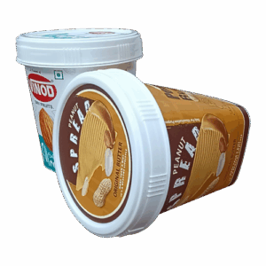 500 gm srbt-2 500 gm srbt-2