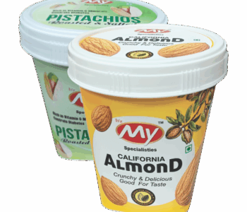 500 gm srbt-3 500 gm srbt-3