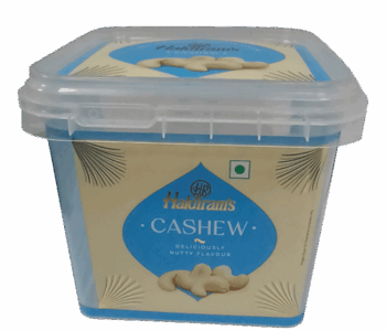 500 ml square -2 500 ml square -2