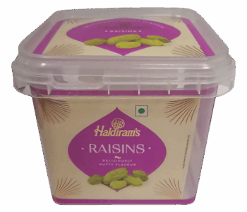 500 ml square -3 500 ml square -3