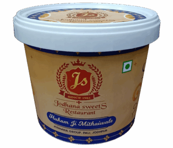 550 ML ROUND (1) 550 ML ROUND (1)