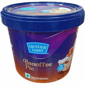 550 ML ROUND (2) 550 ML ROUND (2)