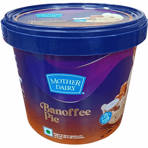 550 ML ROUND (2)