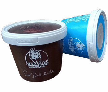 550 ML ROUND (3) 550 ML ROUND (3)
