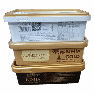 700 ml rectangular -2 700 ml rectangular -2