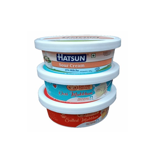 100-ML-FOIL-SEALABLE