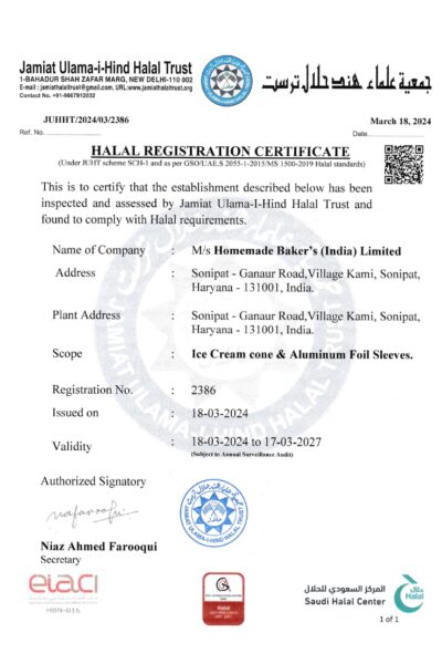 Homemade_20240318_0001 (1) (1)_page-0001